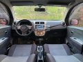 Pre-owned 2016 Toyota Wigo  for sale-4