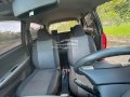 Pre-owned 2016 Toyota Wigo  for sale-5