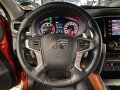 2020 Mitsubishi Strada Athlete 4x4 2.4L A/T (9k Mileage only!)-11