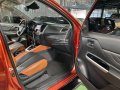 2020 Mitsubishi Strada Athlete 4x4 2.4L A/T (9k Mileage only!)-14