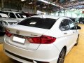2019 Honda City Vx Navi-2