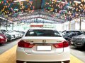 2019 Honda City Vx Navi-3