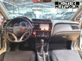 2019 Honda City Vx Navi-5