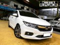 2019 Honda City Vx Navi-4