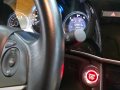2019 Honda City Vx Navi-9