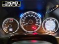 2019 Honda City Vx Navi-11