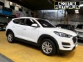 Hyundai Tucson-2