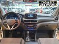 Hyundai Tucson-6