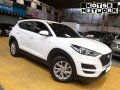 Hyundai Tucson-12