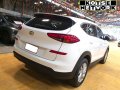 Hyundai Tucson-14