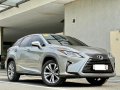 SOLD! 2018 Lexus RX350 Automatic Gas.. Call 0956-7998581-0