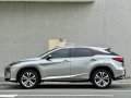 SOLD! 2018 Lexus RX350 Automatic Gas.. Call 0956-7998581-1