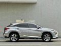 SOLD! 2018 Lexus RX350 Automatic Gas.. Call 0956-7998581-4
