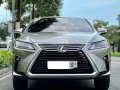 SOLD! 2018 Lexus RX350 Automatic Gas.. Call 0956-7998581-12