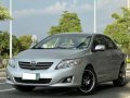 SOLD! 2008 Toyota Altis 1.6 G Automatic Gas.. Call 0956-7998581-4