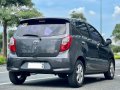 2017 Toyota Wigo G AT
Very Fresh 60 k kms ONLY
Lady Driven

JONA DE VERA  📞09507471264-4