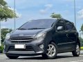 2017 Toyota Wigo G AT
Very Fresh 60 k kms ONLY
Lady Driven

JONA DE VERA  📞09507471264-2