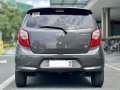 2017 Toyota Wigo G AT
Very Fresh 60 k kms ONLY
Lady Driven

JONA DE VERA  📞09507471264-5