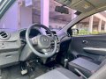 2017 Toyota Wigo G AT
Very Fresh 60 k kms ONLY
Lady Driven

JONA DE VERA  📞09507471264-8