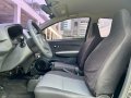 2017 Toyota Wigo G AT
Very Fresh 60 k kms ONLY
Lady Driven

JONA DE VERA  📞09507471264-7