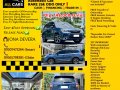 2014 Subaru Forester 2.0 XT Automatic Gas
RARE 26k ODO 👩JONA DE VERA  📞09507471264-0