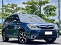 2014 Subaru Forester 2.0 XT Automatic Gas
RARE 26k ODO 👩JONA DE VERA  📞09507471264-2