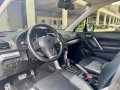 2014 Subaru Forester 2.0 XT Automatic Gas
RARE 26k ODO 👩JONA DE VERA  📞09507471264-9