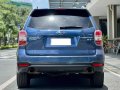 2014 Subaru Forester 2.0 XT Automatic Gas
RARE 26k ODO 👩JONA DE VERA  📞09507471264-15