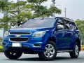 2013 Chevrolet Trailblazer 2.8 4x4 LTZ Diesel Automatic

Php 718,000 👩JONA DE VERA  📞09507471264-3