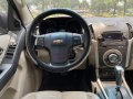 2013 Chevrolet Trailblazer 2.8 4x4 LTZ Diesel Automatic

Php 718,000 👩JONA DE VERA  📞09507471264-8