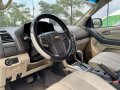 2013 Chevrolet Trailblazer 2.8 4x4 LTZ Diesel Automatic

Php 718,000 👩JONA DE VERA  📞09507471264-10