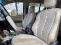 2013 Chevrolet Trailblazer 2.8 4x4 LTZ Diesel Automatic

Php 718,000 👩JONA DE VERA  📞09507471264-11