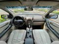 2013 Chevrolet Trailblazer 2.8 4x4 LTZ Diesel Automatic

Php 718,000 👩JONA DE VERA  📞09507471264-14