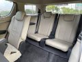 2013 Chevrolet Trailblazer 2.8 4x4 LTZ Diesel Automatic

Php 718,000 👩JONA DE VERA  📞09507471264-15