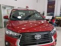 Drive home this Brand new Toyota Vios 1.3 XLE CVT-4