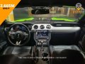 2016 Ford Mustang 5.0 GT AT-3