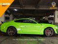 2016 Ford Mustang 5.0 GT AT-5