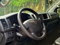 Toyota Hiace gl grandia automatic good as new-19