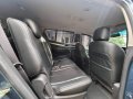 2017-2018 Chevrolet Trailblazer LTX A/T Transmission Diesel 7 Seater-5