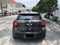 2014 Mini Cooper Paceman Automatic-2