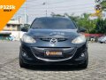 2014 Mazda 2 1.5 MT -13