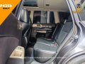 2009 Subaru Forester 2.5 XT Automatic -1