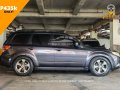 2009 Subaru Forester 2.5 XT Automatic -6