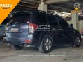 2009 Subaru Forester 2.5 XT Automatic -8