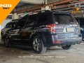 2009 Subaru Forester 2.5 XT Automatic -9