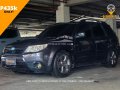 2009 Subaru Forester 2.5 XT Automatic -13