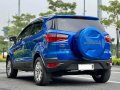 Cash/Financing Trade In accepted 2017 Ford EcoSport Titanium Gas for sale!-4