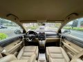 Hot deal alert! 2008 Honda CR-V 4WD rare low mileage😍call for more details 09171935289-4