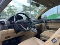 Hot deal alert! 2008 Honda CR-V 4WD rare low mileage😍call for more details 09171935289-11