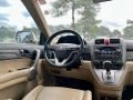 Hot deal alert! 2008 Honda CR-V 4WD rare low mileage😍call for more details 09171935289-13